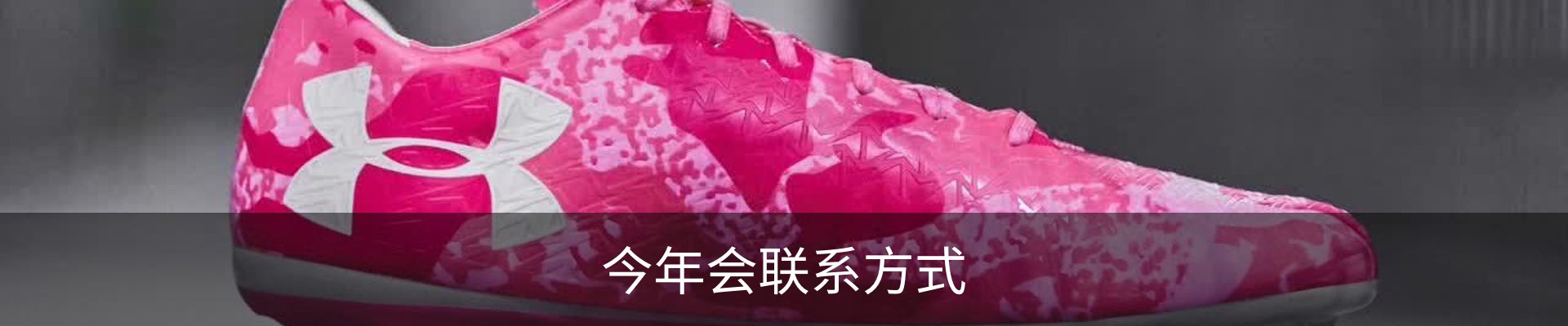 今年会联系方式